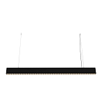 Подвесной светильник Maytoni P050PL-L40B4K 250_100_Array